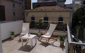 Casa Glicine